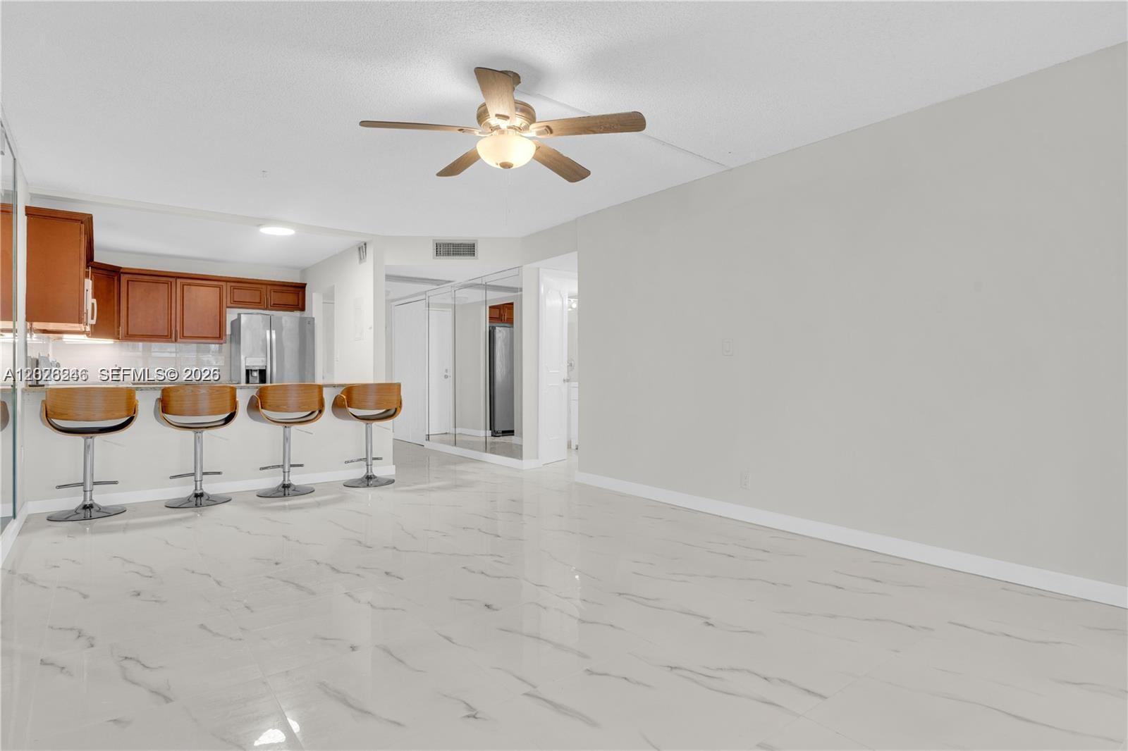 9355 Southwest 8th Street, Unit 425 Boca Raton, FL 33428 - Photo 4 of 41