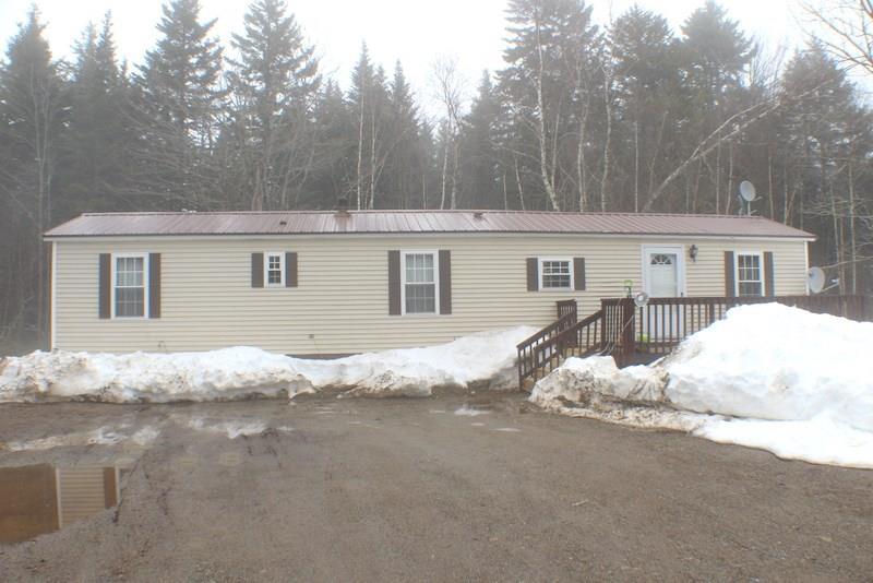 30 Davis Road Alexander, ME 04694 - Photo 20 of 20 Photo