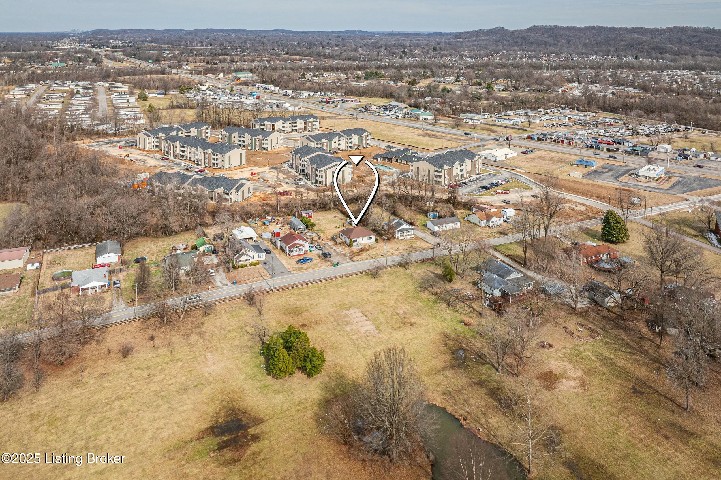 6613 West Orell Road Louisville, KY 40272 - Photo 27 of 40 tempImage0bvO0U