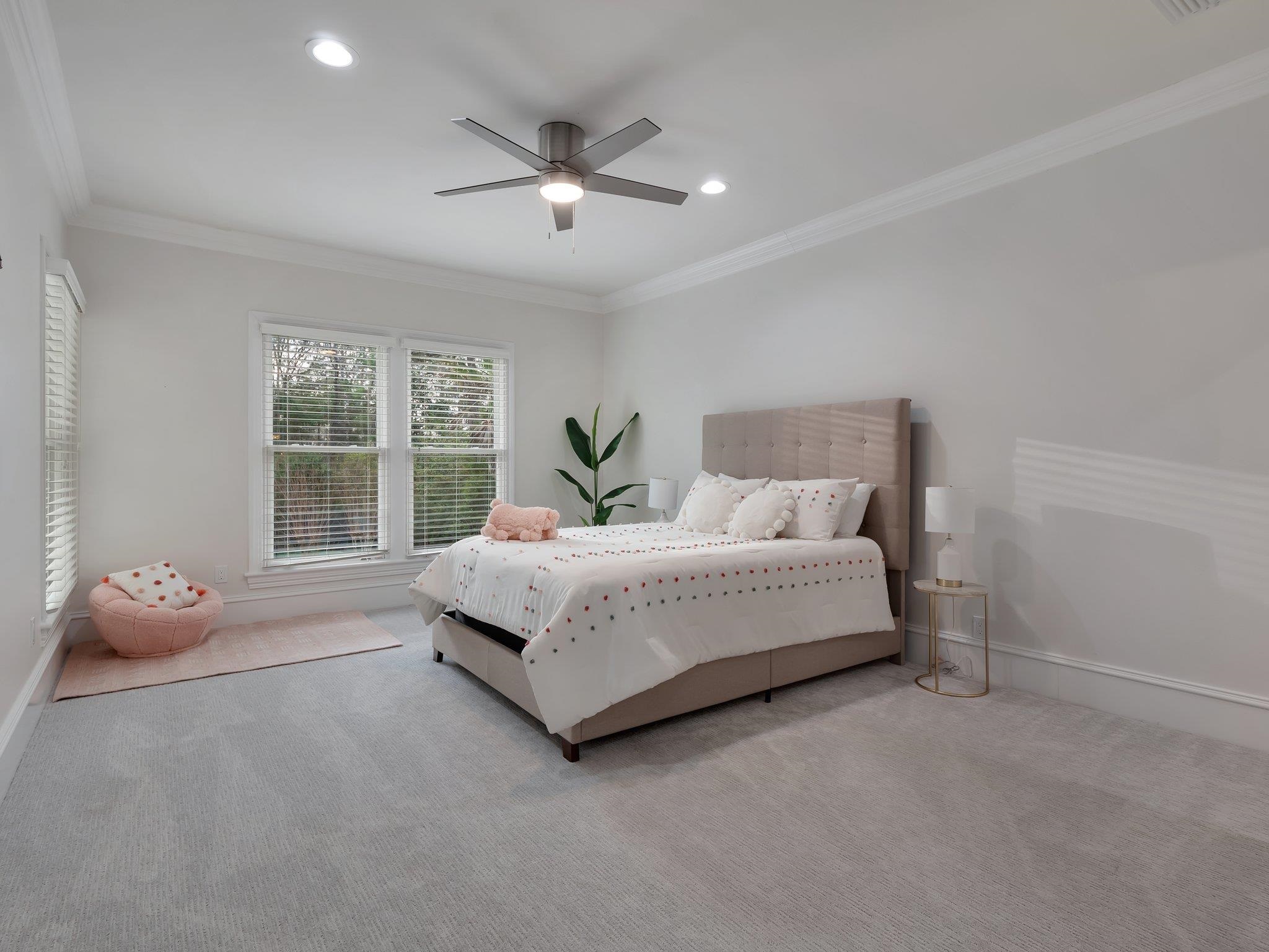 3927 West Millers Bridge Road Tallahassee, FL 32312 - Photo 14 of 36