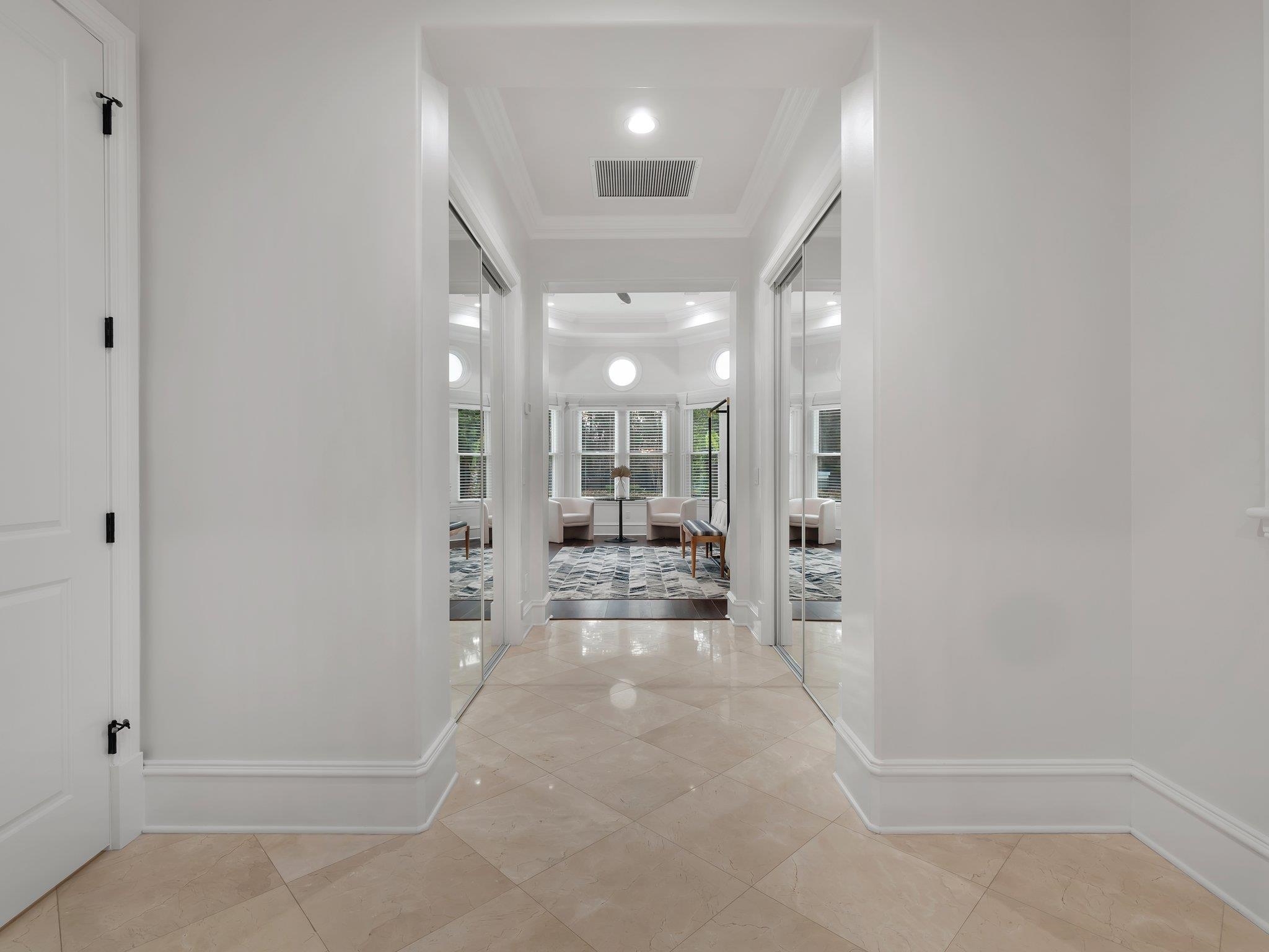 3927 West Millers Bridge Road Tallahassee, FL 32312 - Photo 19 of 36