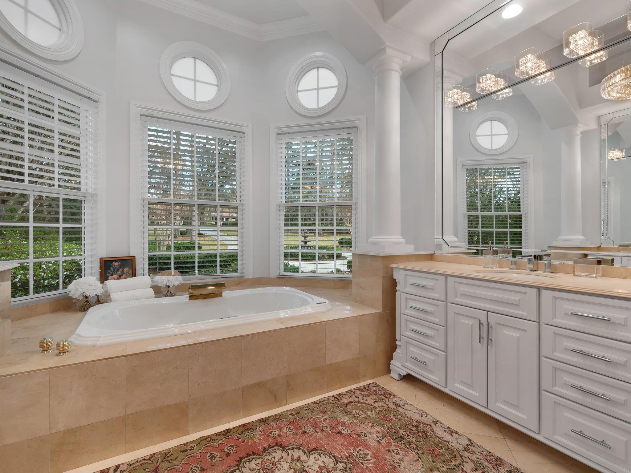 3927 West Millers Bridge Road Tallahassee, FL 32312 - Photo 21 of 36
