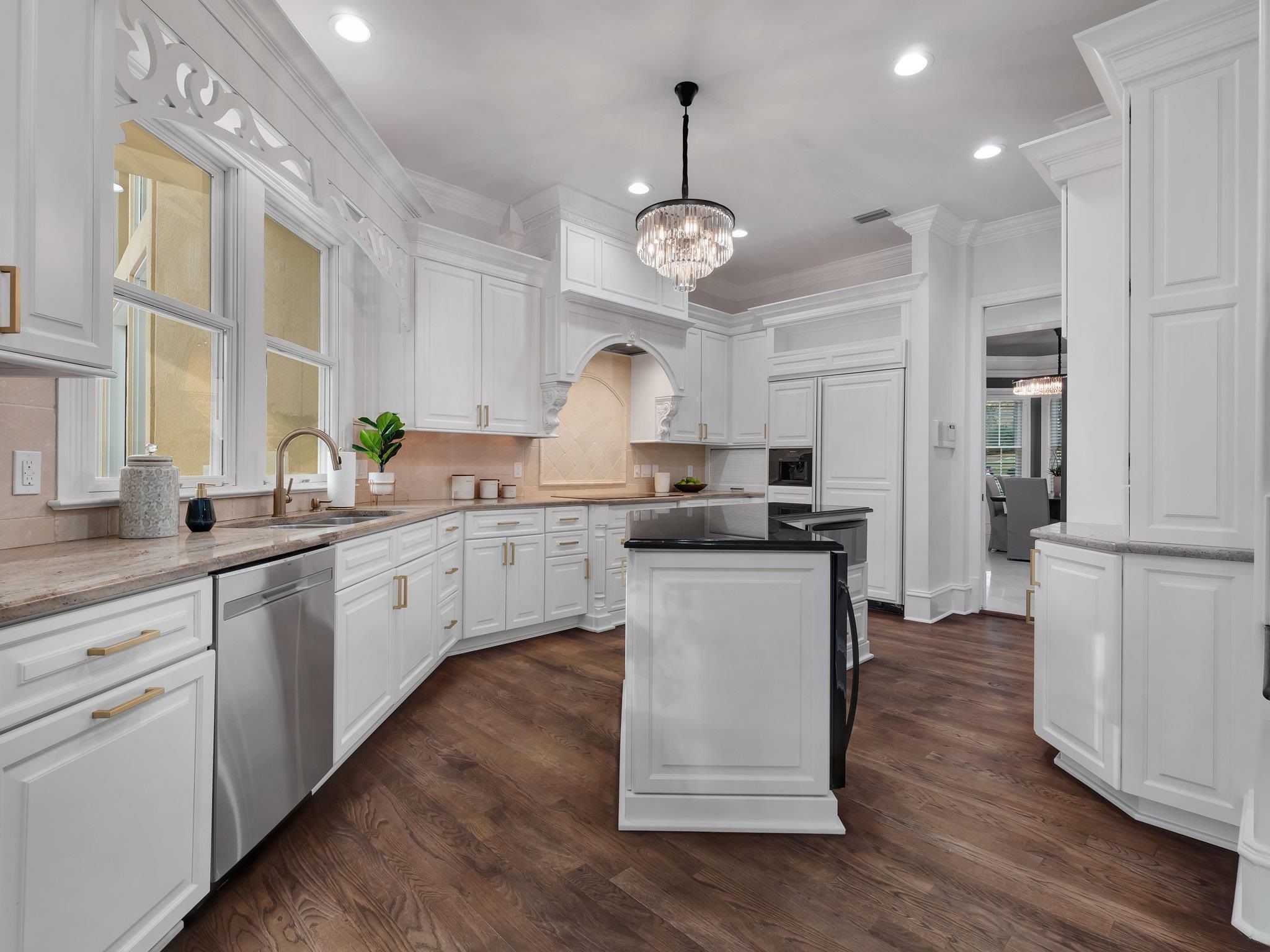3927 West Millers Bridge Road Tallahassee, FL 32312 - Photo 29 of 36