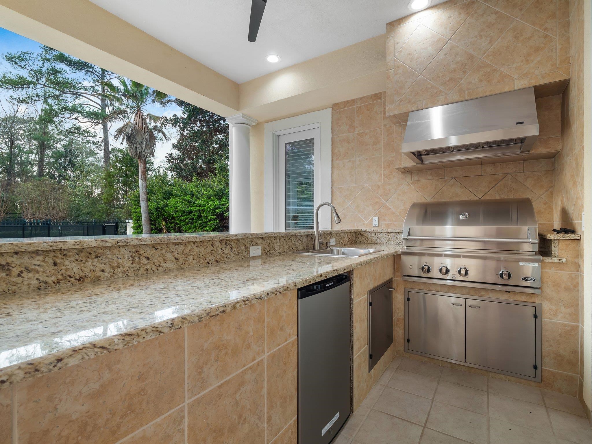 3927 West Millers Bridge Road Tallahassee, FL 32312 - Photo 6 of 36