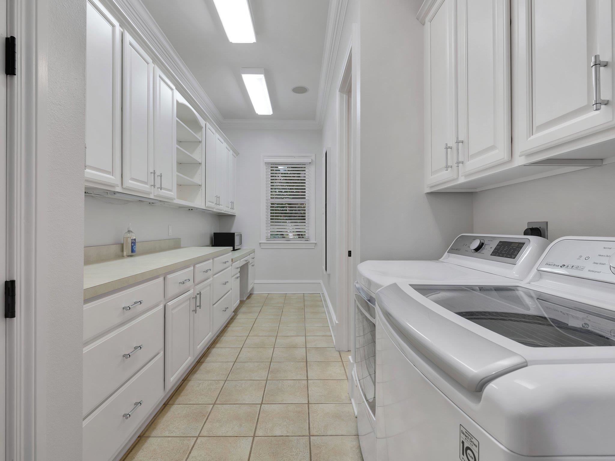 3927 West Millers Bridge Road Tallahassee, FL 32312 - Photo 7 of 36