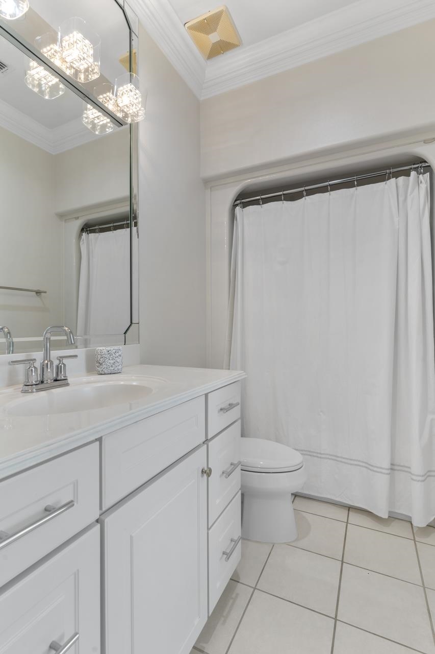 3927 West Millers Bridge Road Tallahassee, FL 32312 - Photo 8 of 36