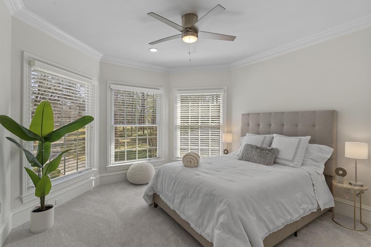 3927 West Millers Bridge Road Tallahassee, FL 32312 - Photo 9 of 36