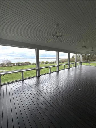 $6,000 | 41 Walcott Avenue, Jamestown, RI 02835