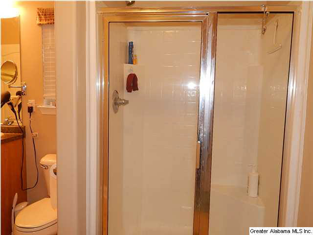 332 Stoney Trail Alabaster, AL 35114 - Photo 23 of 32