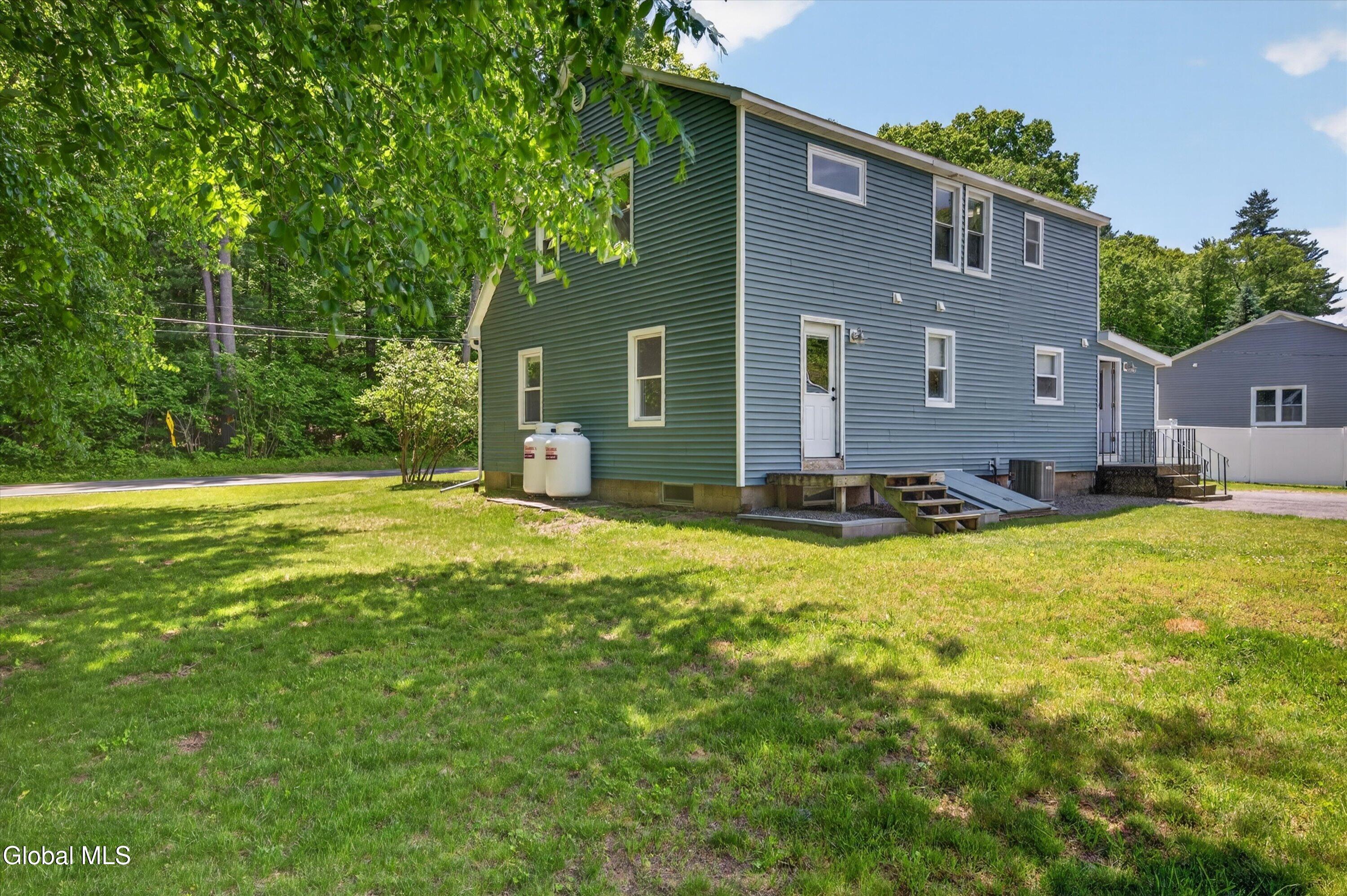 162 Clamsteam Road Halfmoon, NY 12065 - Photo 45 of 69 45-162 Clamsteam Rd-45