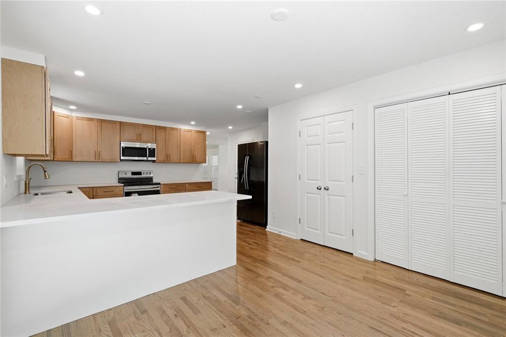 9210 Martin Road Roswell, GA 30076 - Photo 13 of 52