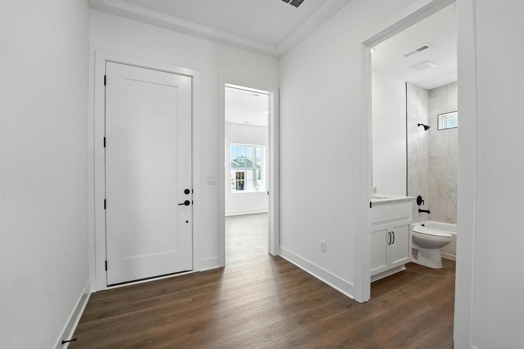 20686 South Skyview Lane Spring Hill, KS 66083 - Photo 2 of 5