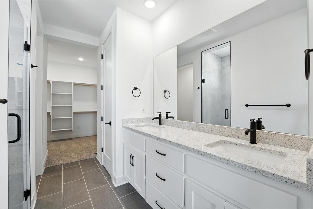 20686 South Skyview Lane Spring Hill, KS 66083 - Photo 5 of 5