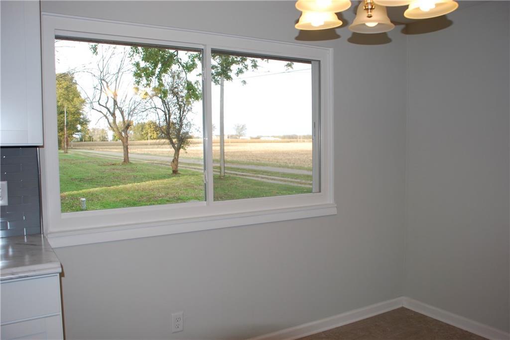 1480 East Jackson Road Springfield, OH 45502 - Photo 5 of 20