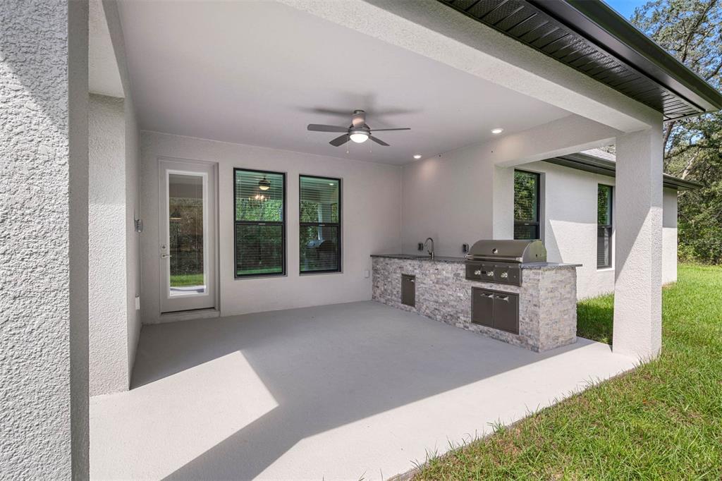 13458 Haflinger Way Hudson, FL 34667 - Photo 2 of 9