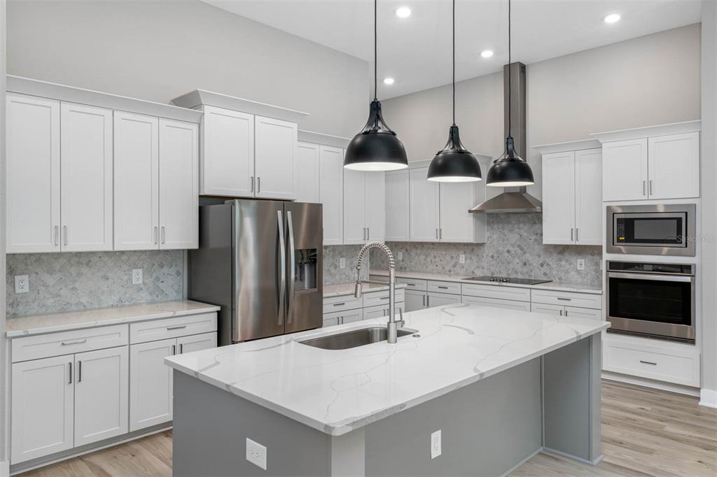 13458 Haflinger Way Hudson, FL 34667 - Photo 4 of 9