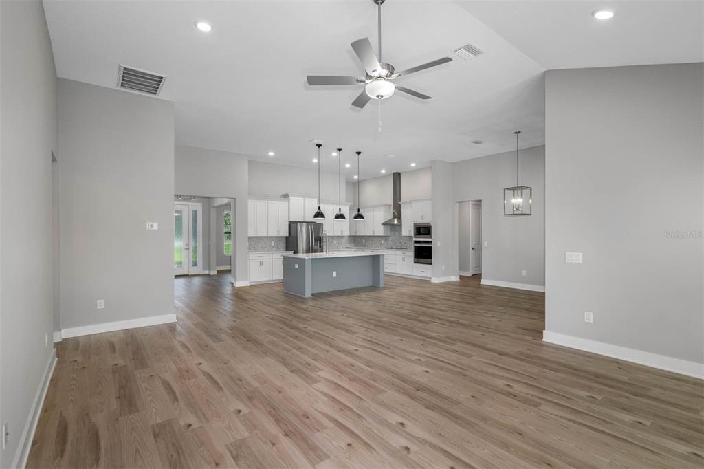 13458 Haflinger Way Hudson, FL 34667 - Photo 5 of 9