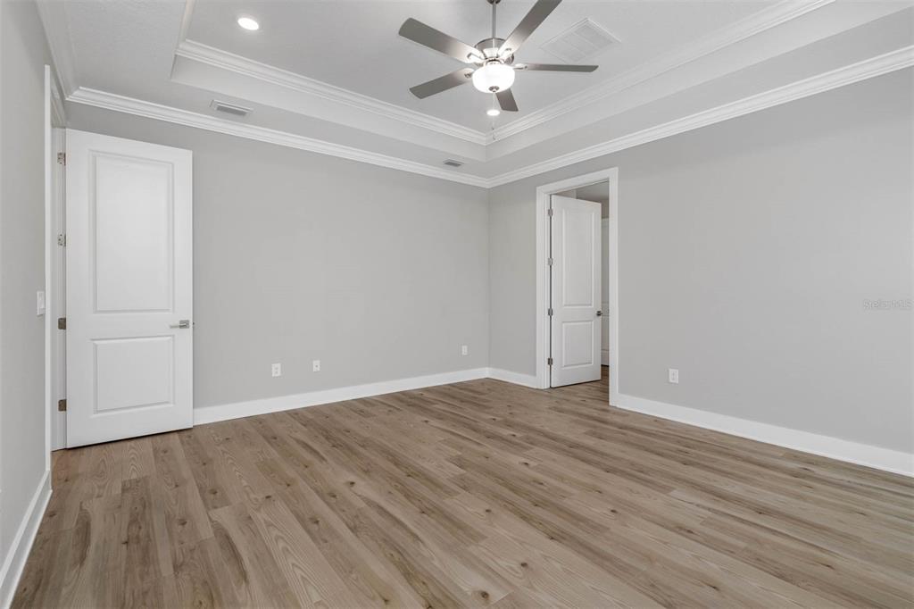 13458 Haflinger Way Hudson, FL 34667 - Photo 7 of 9