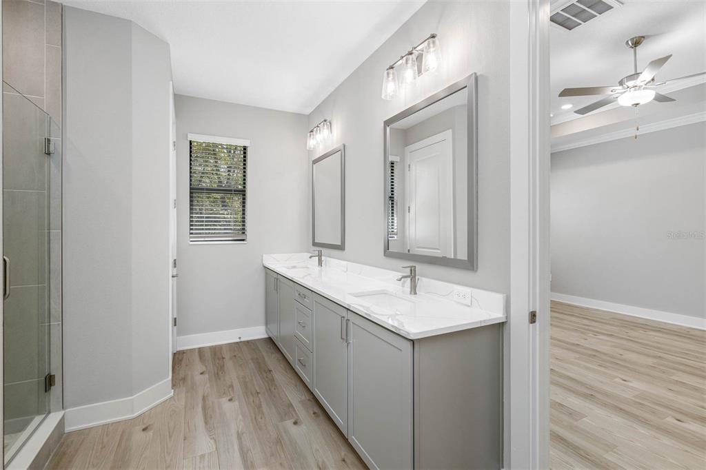 13458 Haflinger Way Hudson, FL 34667 - Photo 8 of 9