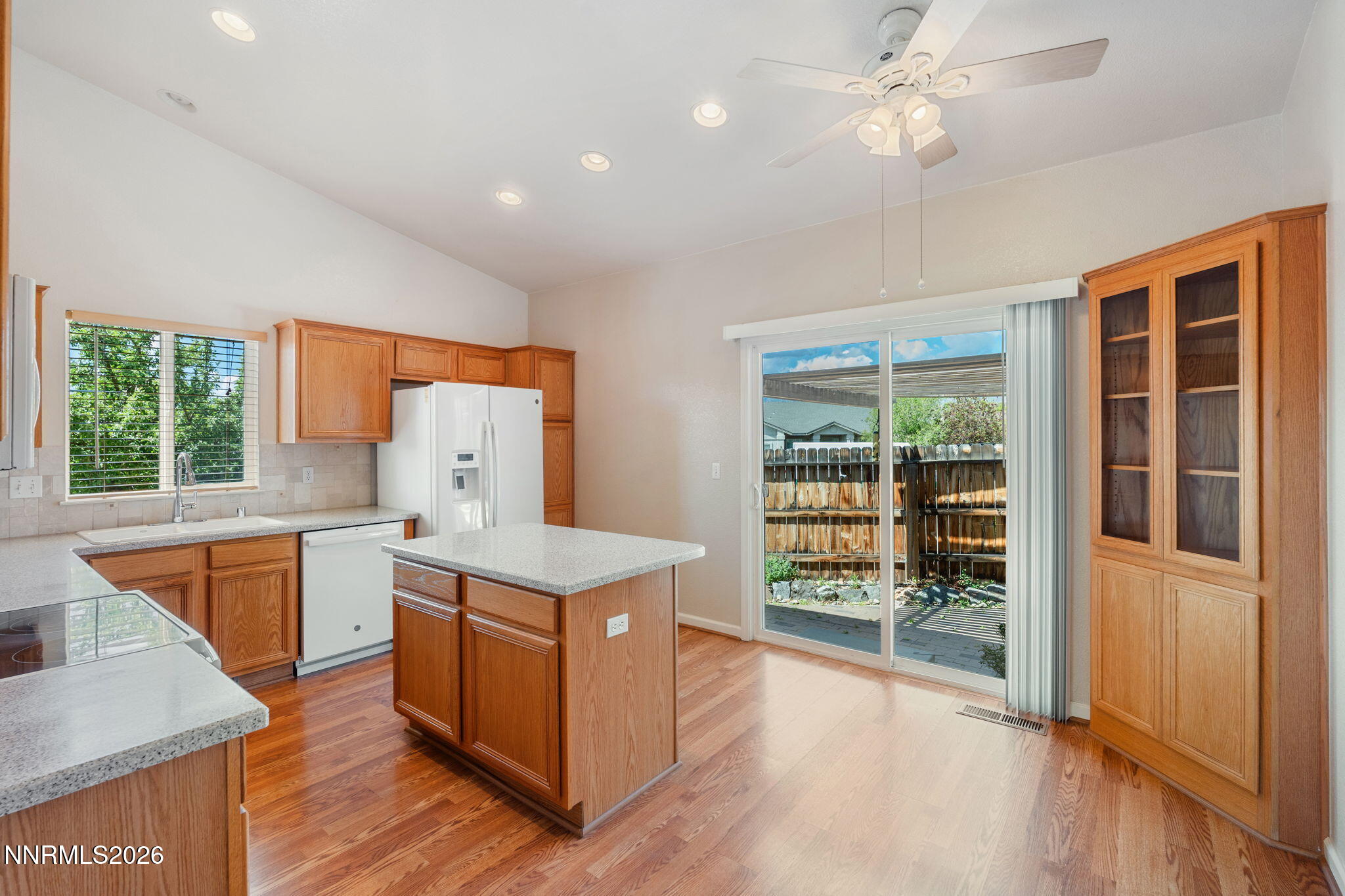 4029 Little Valley Road Reno, NV 89508 - Photo 12 of 39 12-web-or-mls-DSC05955