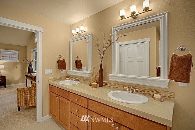 17618 40th Drive Southeast, Unit LOT11 Bothell, WA 98012 - Photo 12 of 15