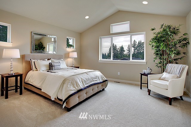 17618 40th Drive Southeast, Unit LOT11 Bothell, WA 98012 - Photo 7 of 15