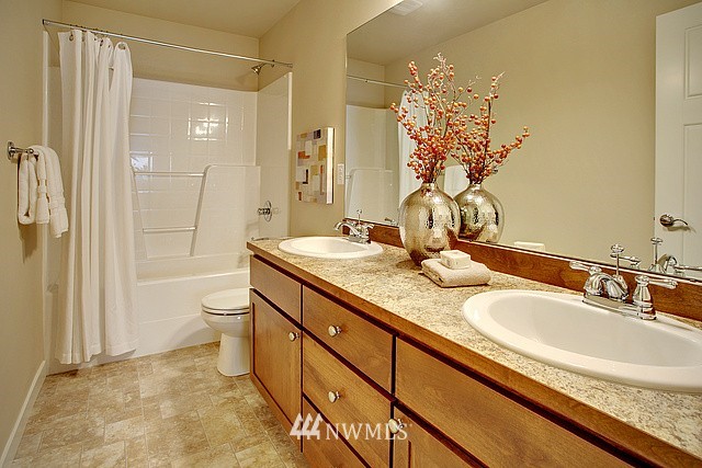 17618 40th Drive Southeast, Unit LOT11 Bothell, WA 98012 - Photo 8 of 15