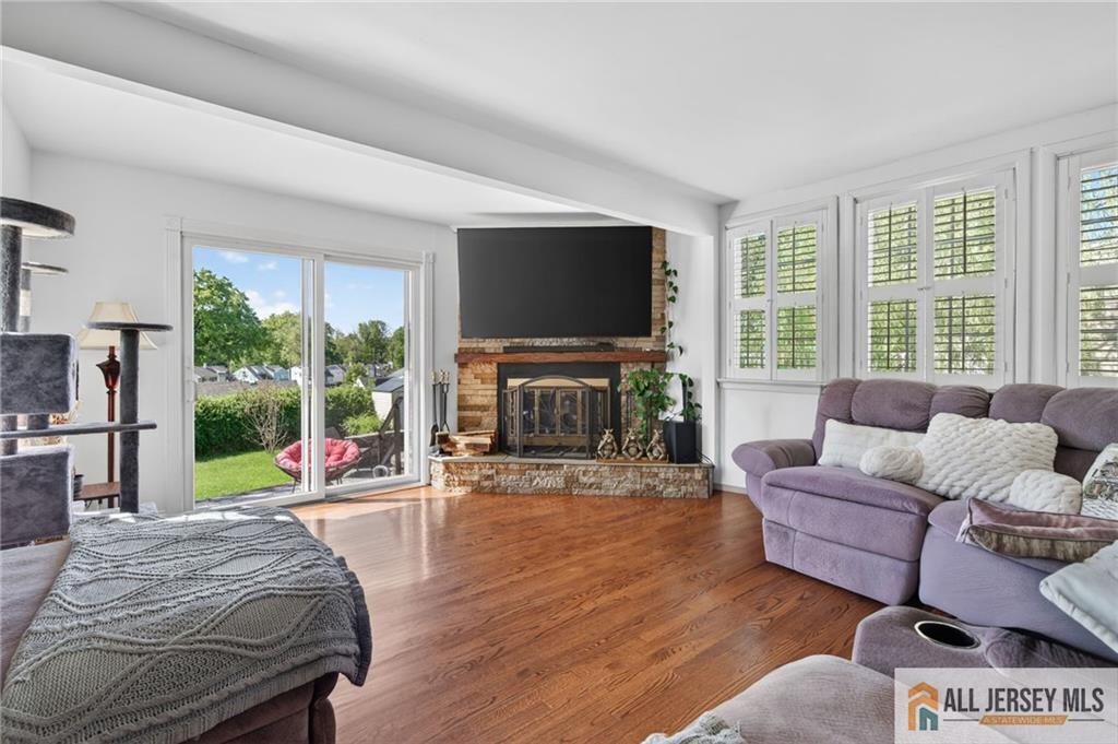 177 Midfield Road Colonia, NJ 07067 - Photo 19 of 23