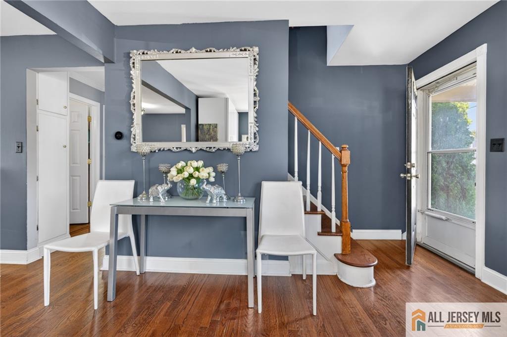 177 Midfield Road Colonia, NJ 07067 - Photo 2 of 23
