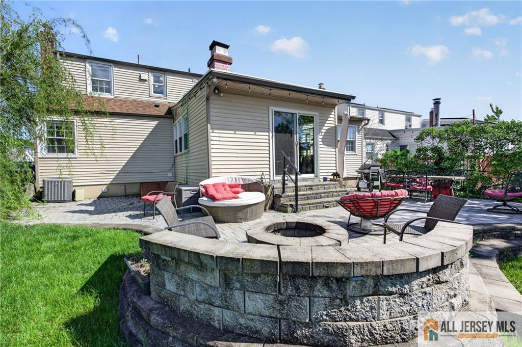 177 Midfield Road Colonia, NJ 07067 - Photo 21 of 23