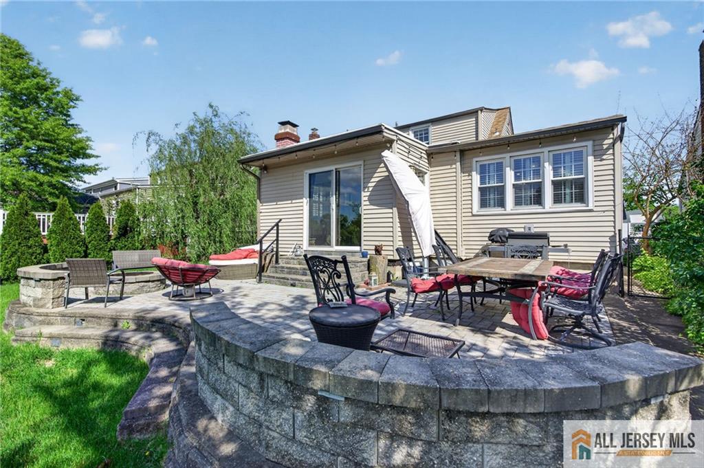 177 Midfield Road Colonia, NJ 07067 - Photo 22 of 23