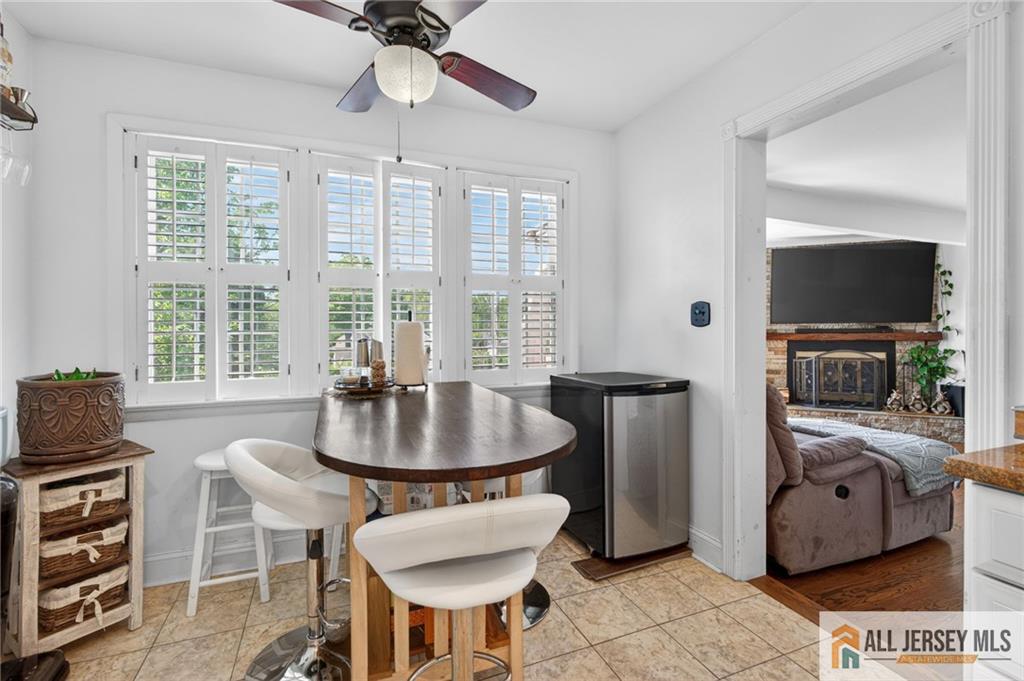 177 Midfield Road Colonia, NJ 07067 - Photo 7 of 23