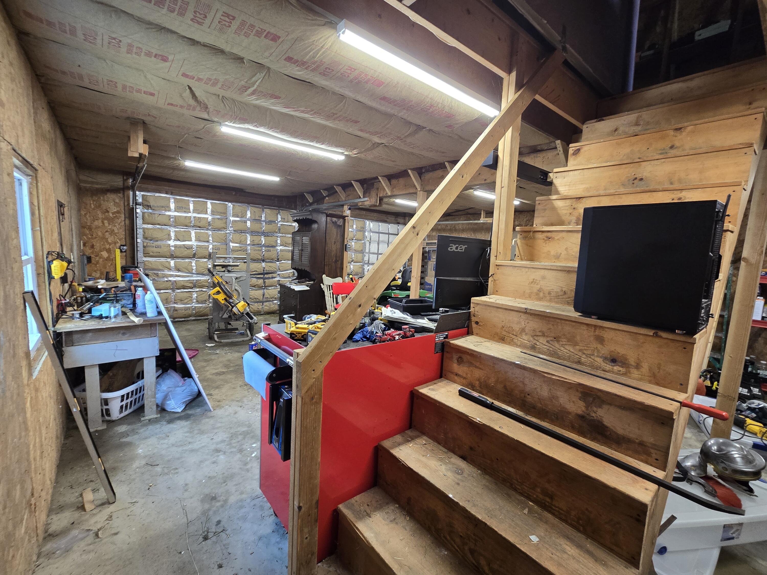 183 Greenbush Road Corinna, ME 04928 - Photo 43 of 49 051