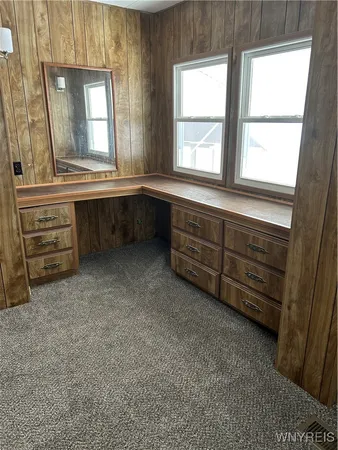 $34,900 | 1081 Brookwood Drive, Evans, NY 14047