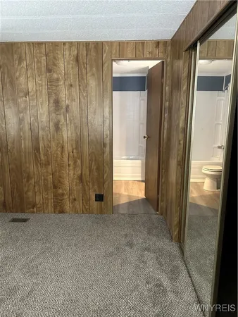 $34,900 | 1081 Brookwood Drive, Evans, NY 14047