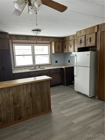 $34,900 | 1081 Brookwood Drive, Evans, NY 14047