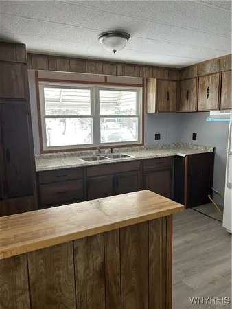 $34,900 | 1081 Brookwood Drive, Evans, NY 14047