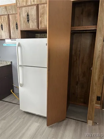 $34,900 | 1081 Brookwood Drive, Evans, NY 14047