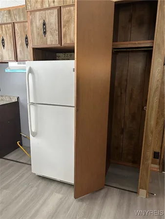 $34,900 | 1081 Brookwood Drive, Evans, NY 14047