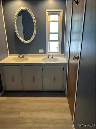 $34,900 | 1081 Brookwood Drive, Evans, NY 14047