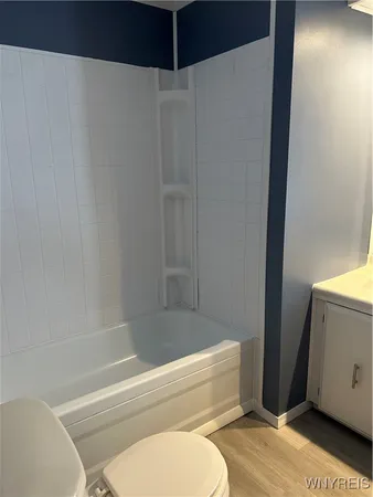 $34,900 | 1081 Brookwood Drive, Evans, NY 14047