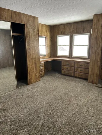 $34,900 | 1081 Brookwood Drive, Evans, NY 14047