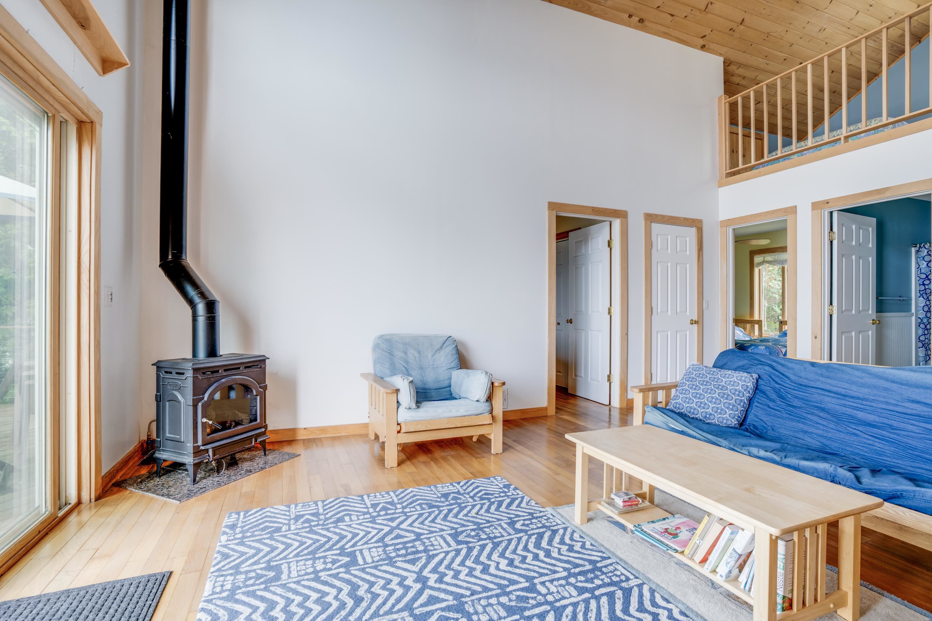 71 Cleland Road South Alburgh, VT 05440 - Photo 12 of 39