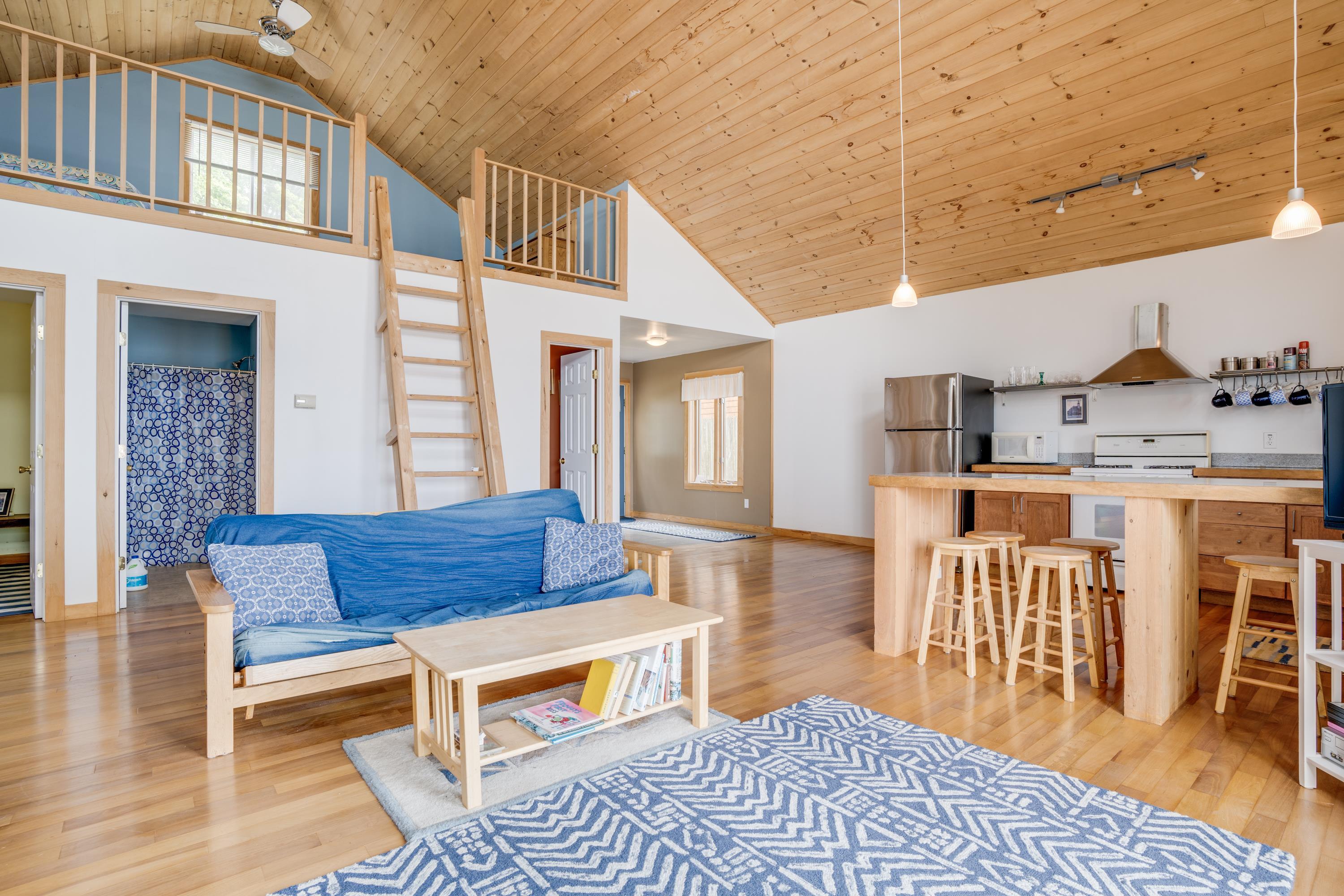 71 Cleland Road South Alburgh, VT 05440 - Photo 13 of 39