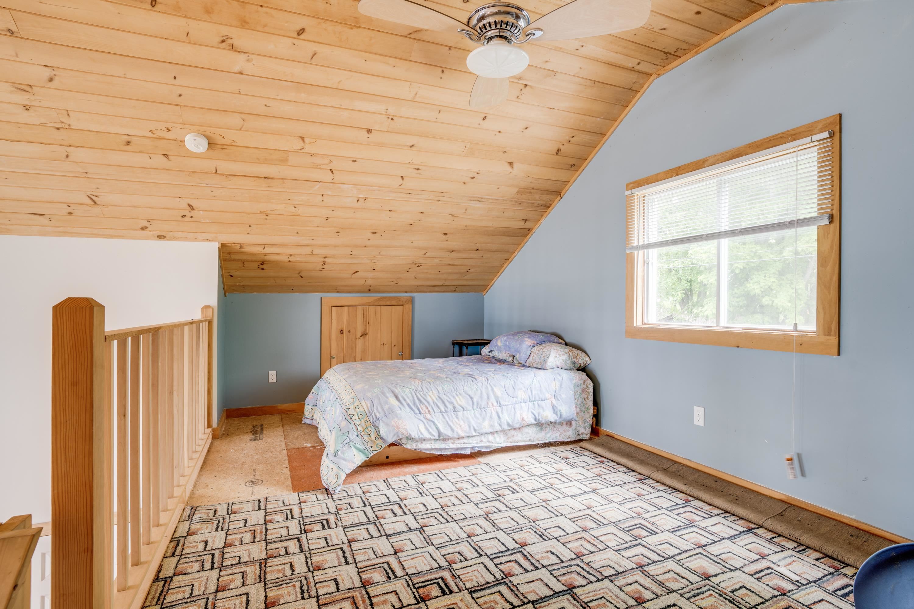 71 Cleland Road South Alburgh, VT 05440 - Photo 15 of 39