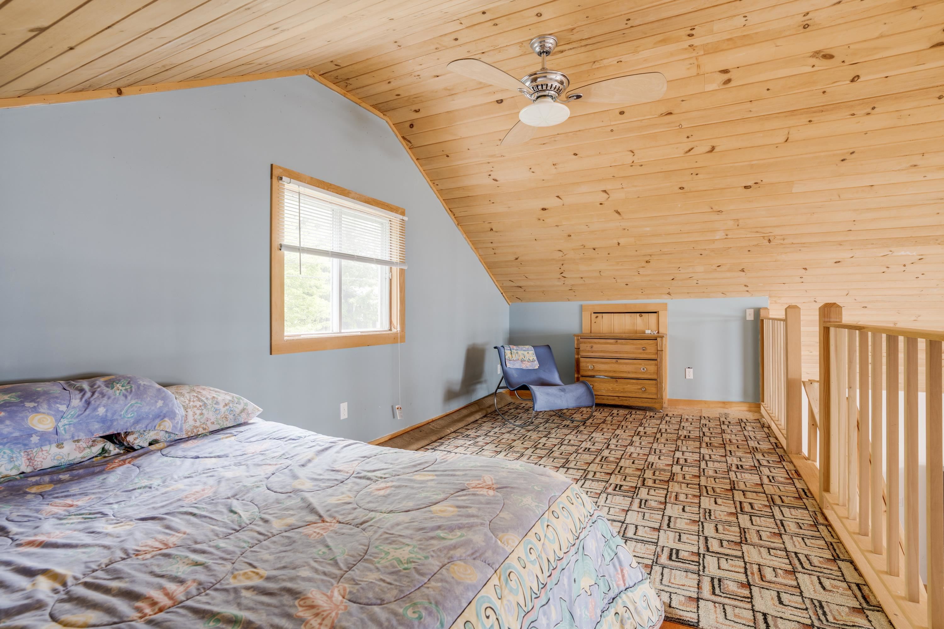 71 Cleland Road South Alburgh, VT 05440 - Photo 16 of 39