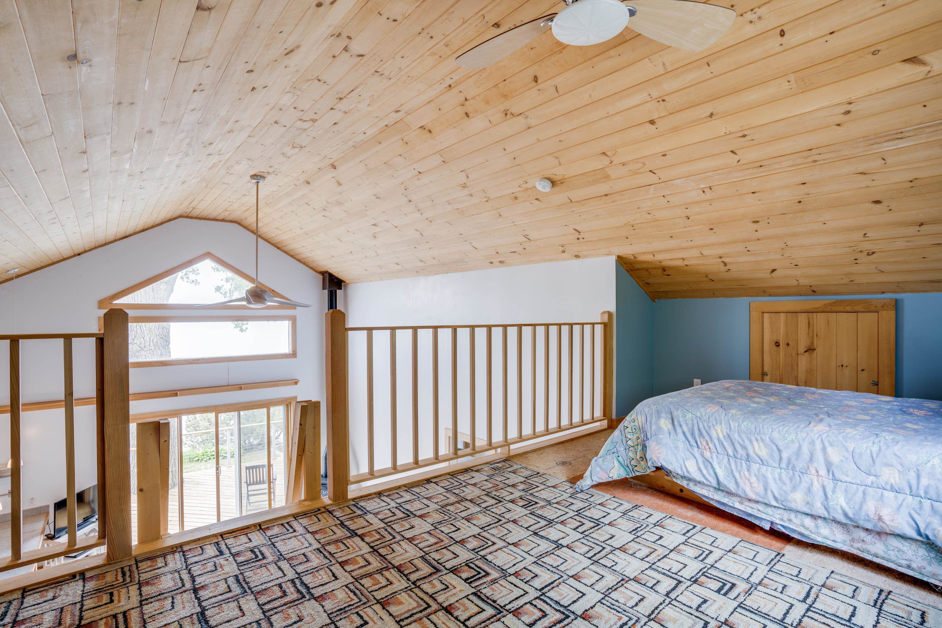 71 Cleland Road South Alburgh, VT 05440 - Photo 17 of 39