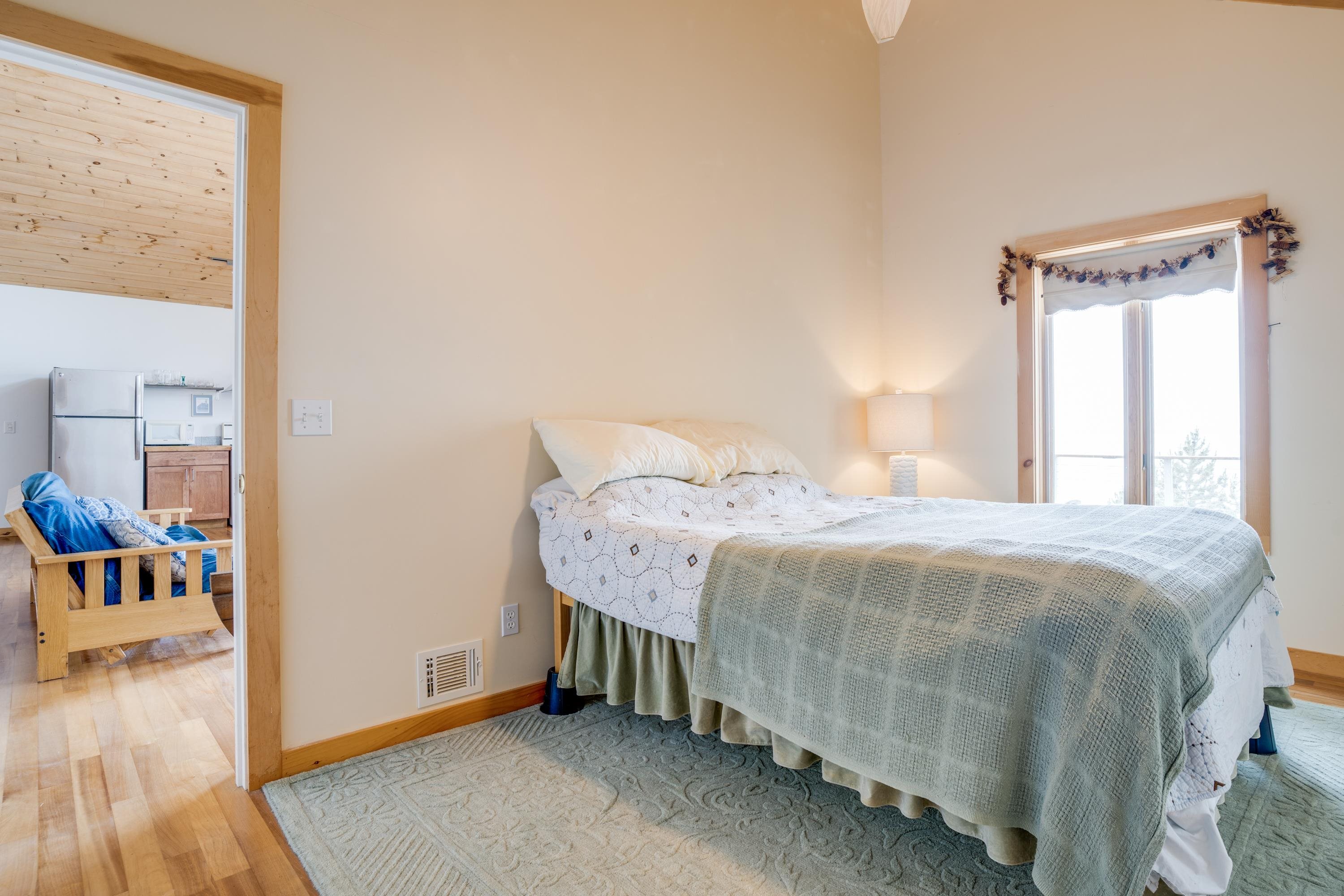 71 Cleland Road South Alburgh, VT 05440 - Photo 18 of 39