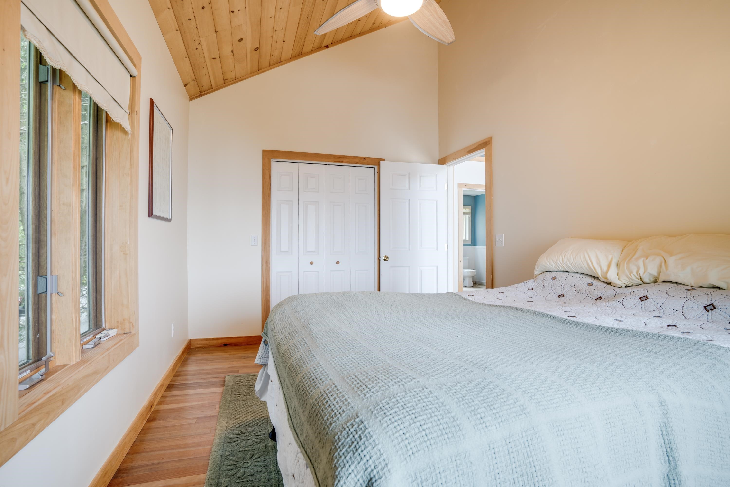 71 Cleland Road South Alburgh, VT 05440 - Photo 19 of 39