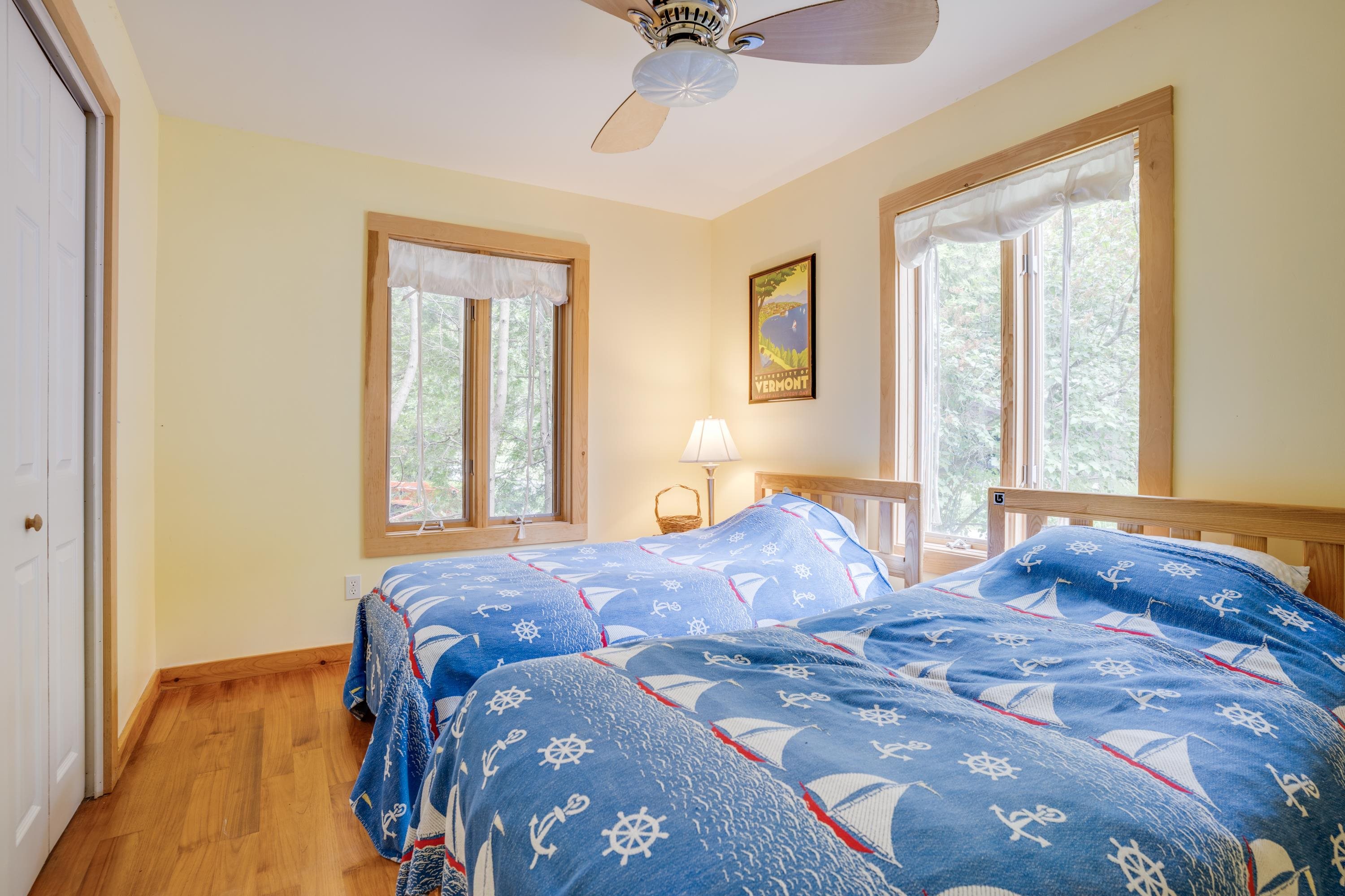 71 Cleland Road South Alburgh, VT 05440 - Photo 20 of 39